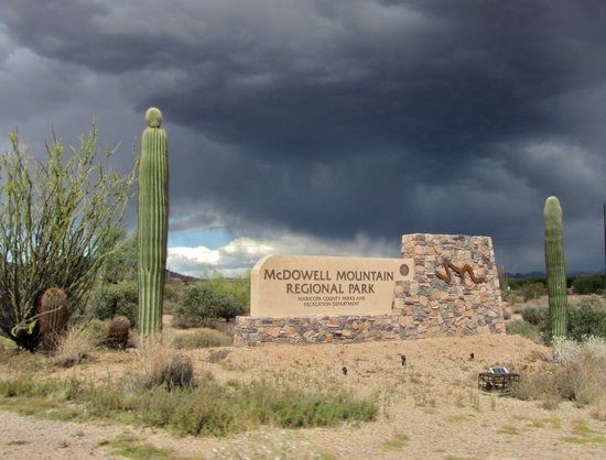 Fountain Hills Halloween 2020
 30 the Hottest Fountain Hills Halloween 2020 Home