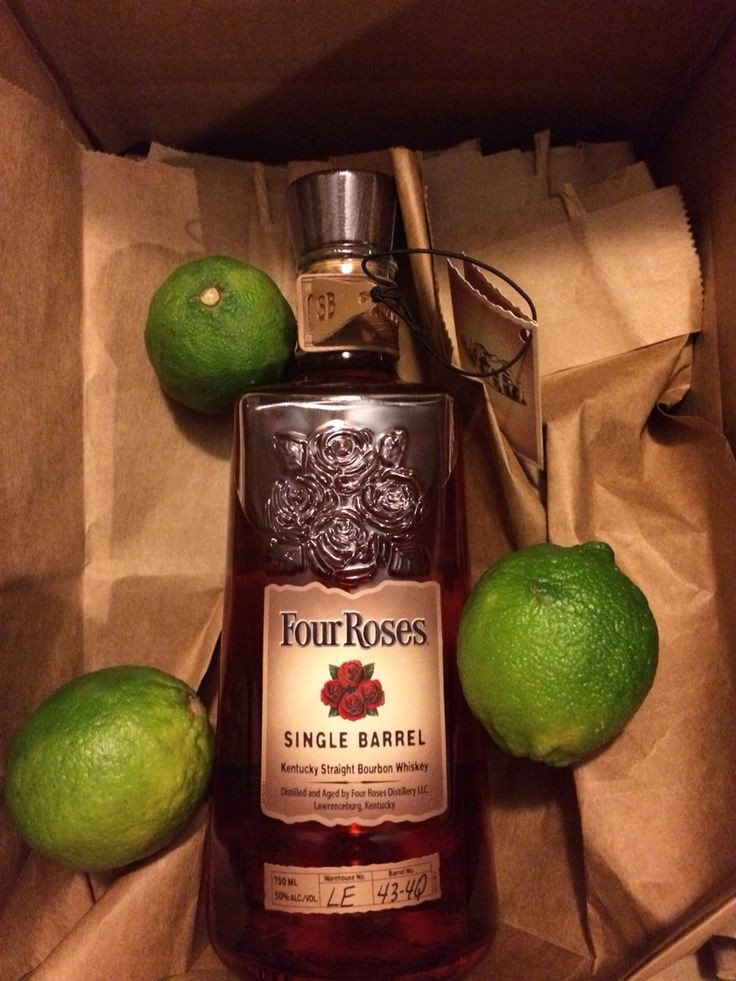 Four Year Anniversary Gift Ideas For Him
 4th year anniversary present for him Flowers four roses