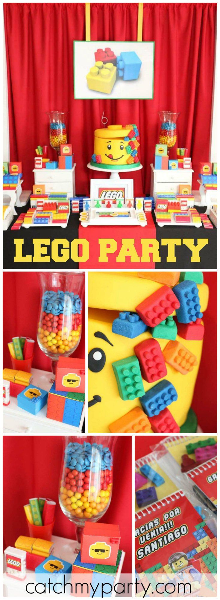 Four Year Old Boy Birthday Party Ideas
 672 besten Kindergeburtstag Gruppenboard Bilder auf