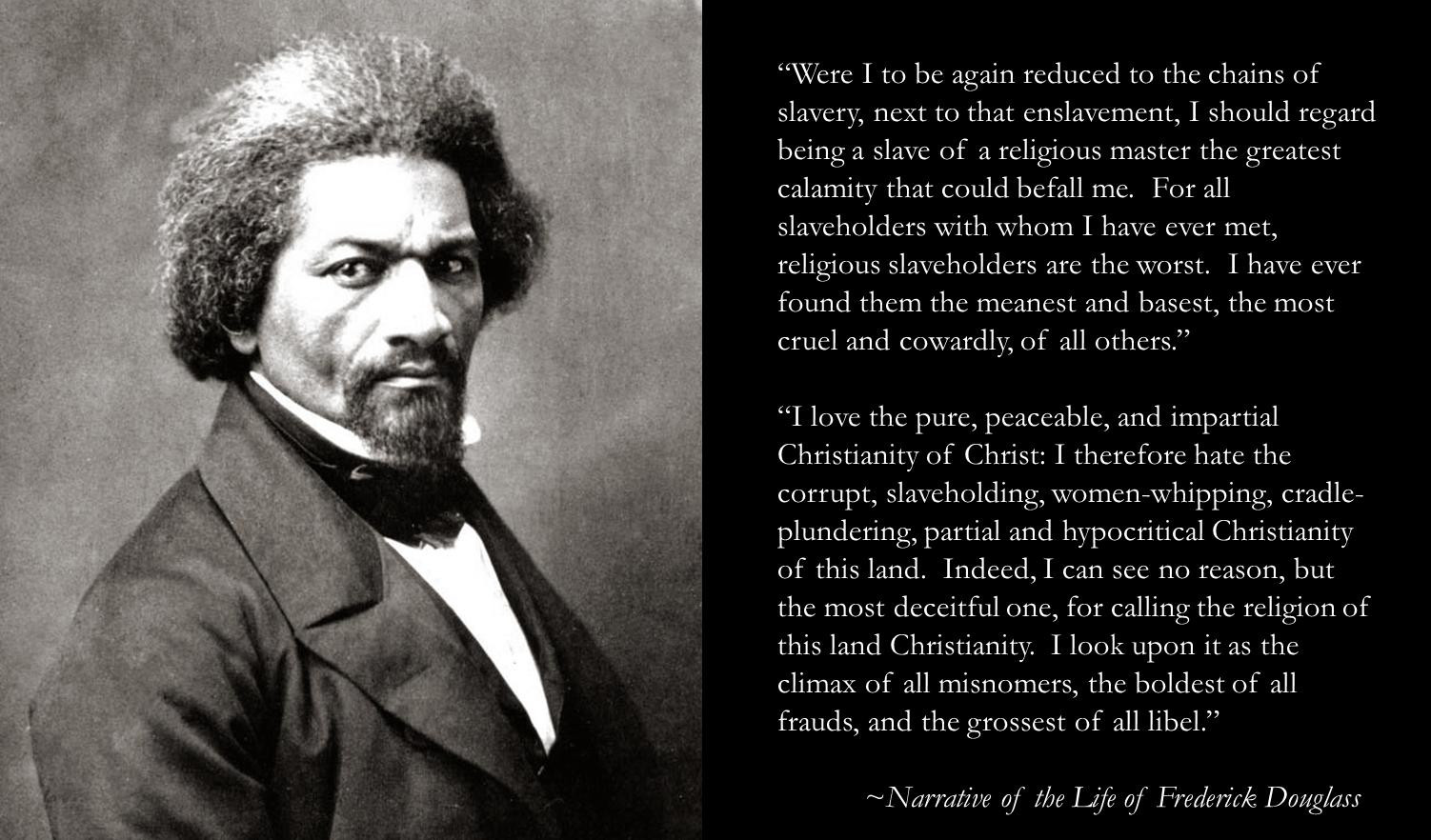 Frederick Douglass Education Quotes
 Frederick Douglass Quotes Education QuotesGram