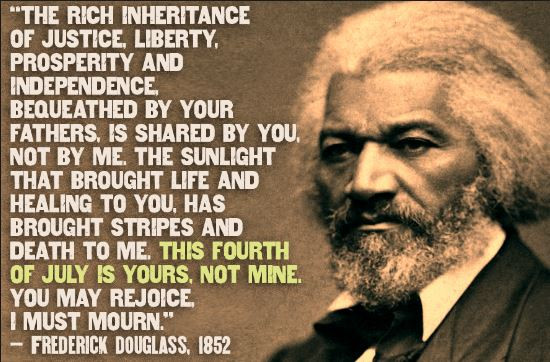 Frederick Douglass Education Quotes
 Educational Frederick Douglass Quotes and about