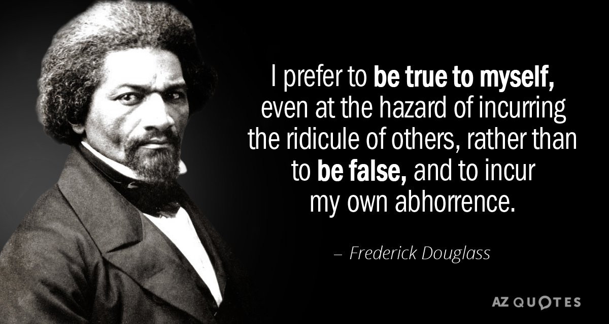 Frederick Douglass Education Quotes
 TOP 25 QUOTES BY FREDERICK DOUGLASS of 233