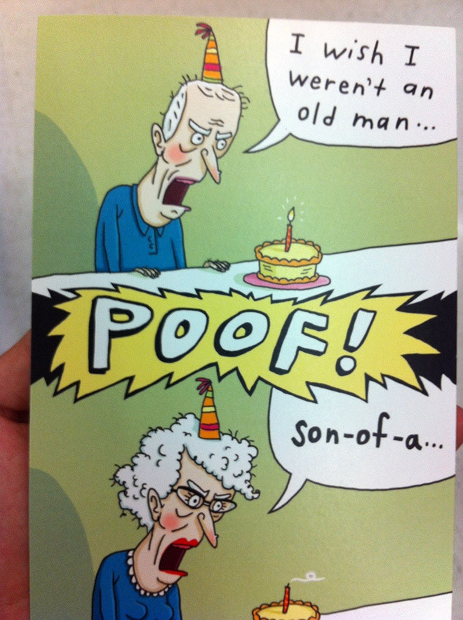 Free Animated Funny Birthday Cards
 20 Funny Birthday Cards That Are Perfect For Friends Who