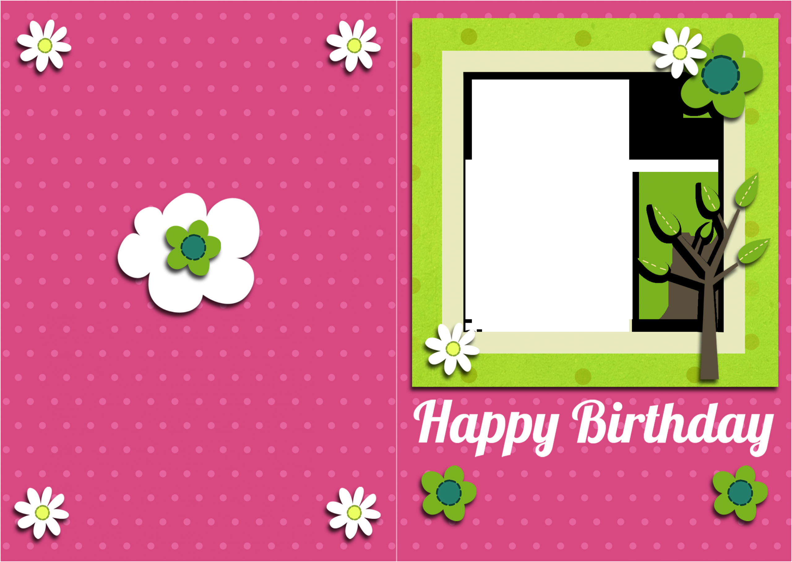 Free Download Birthday Cards
 35 Happy Birthday Cards Free To Download