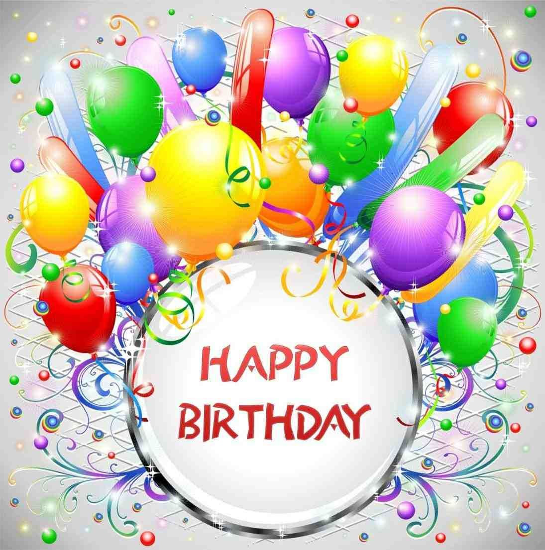 Free Electronic Birthday Cards
 sensational free online birthday cards with music ideas
