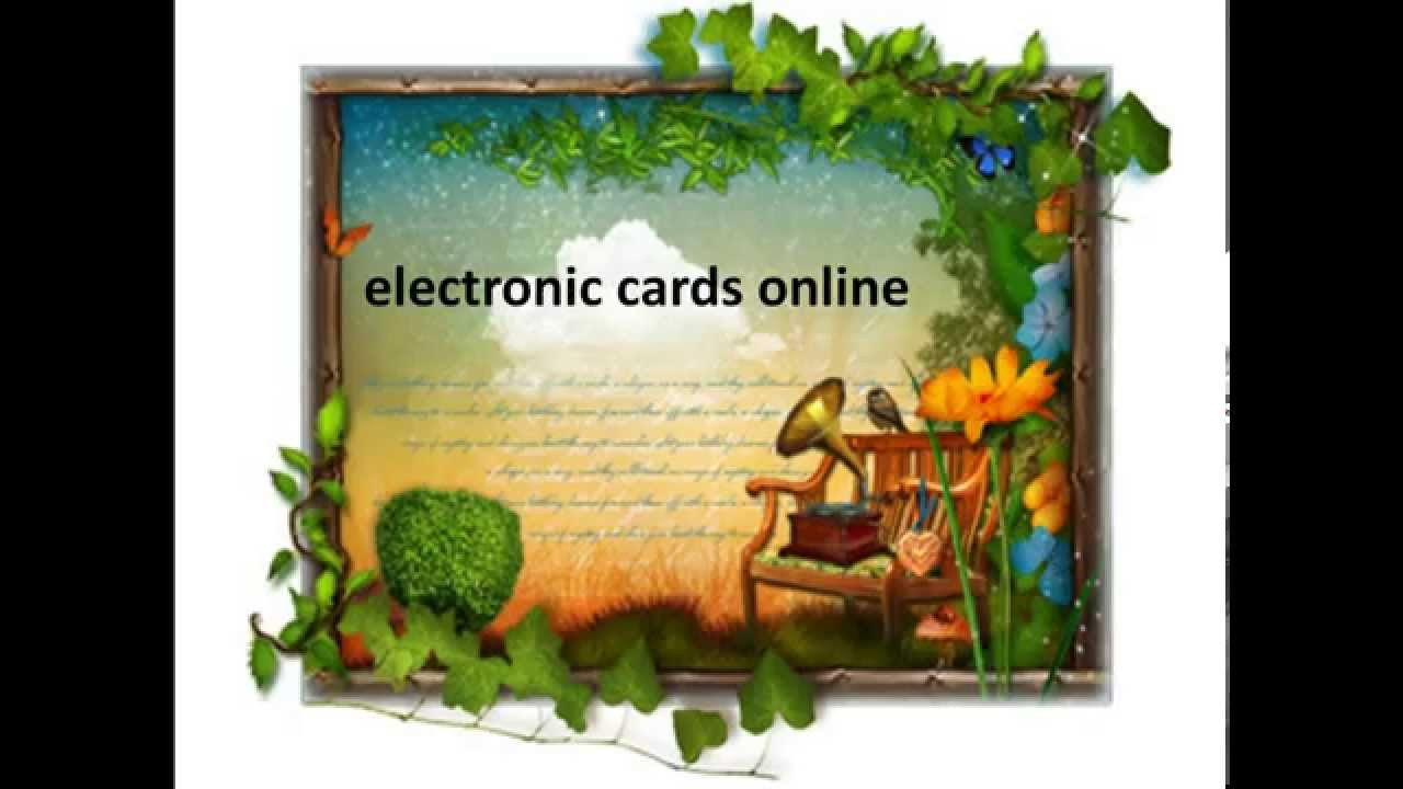 Free Electronic Birthday Cards
 electronic cards online eCards Free Ecards Funny Ecards