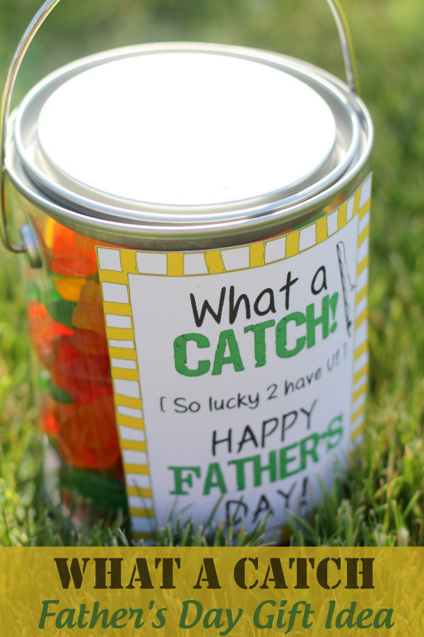 Free Fathers Day Gift Ideas
 25 Great Father s Day Craft Ideas artzycreations