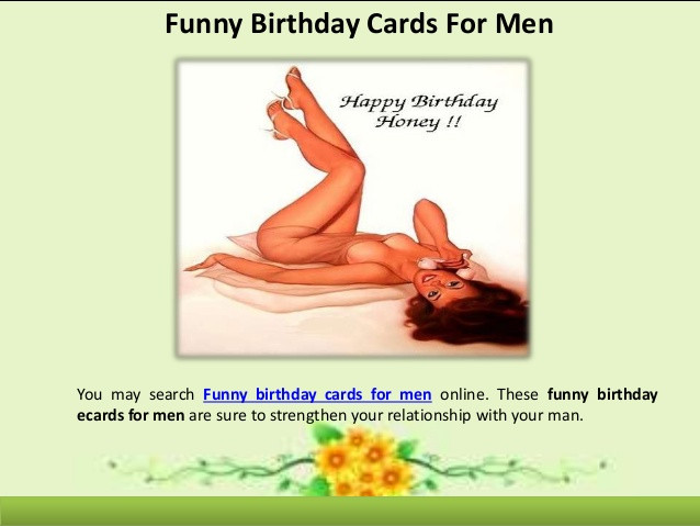 Free Funny E Birthday Cards
 This Time say it with Personalized Free Birthday Ecards