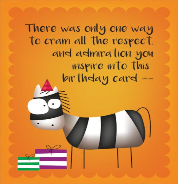 Free Funny Happy Birthday Cards
 19 Funny Happy Birthday Cards Free PSD Illustrator