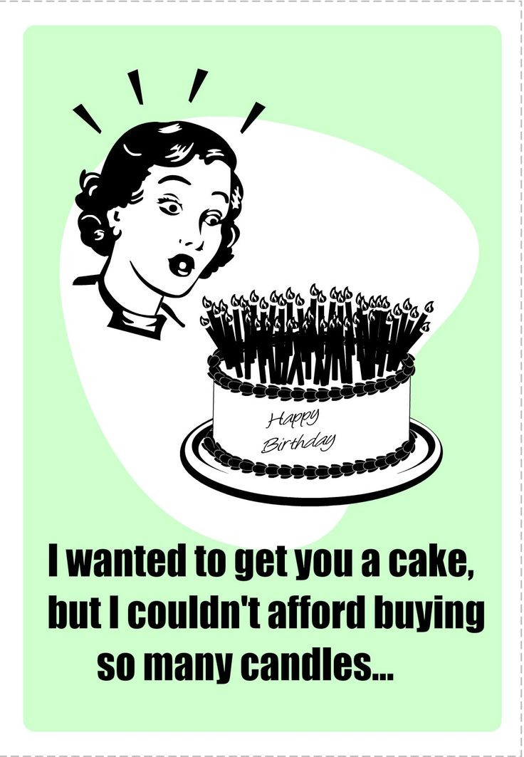 Free Online Funny Birthday Cards
 138 best images about Birthday Cards on Pinterest