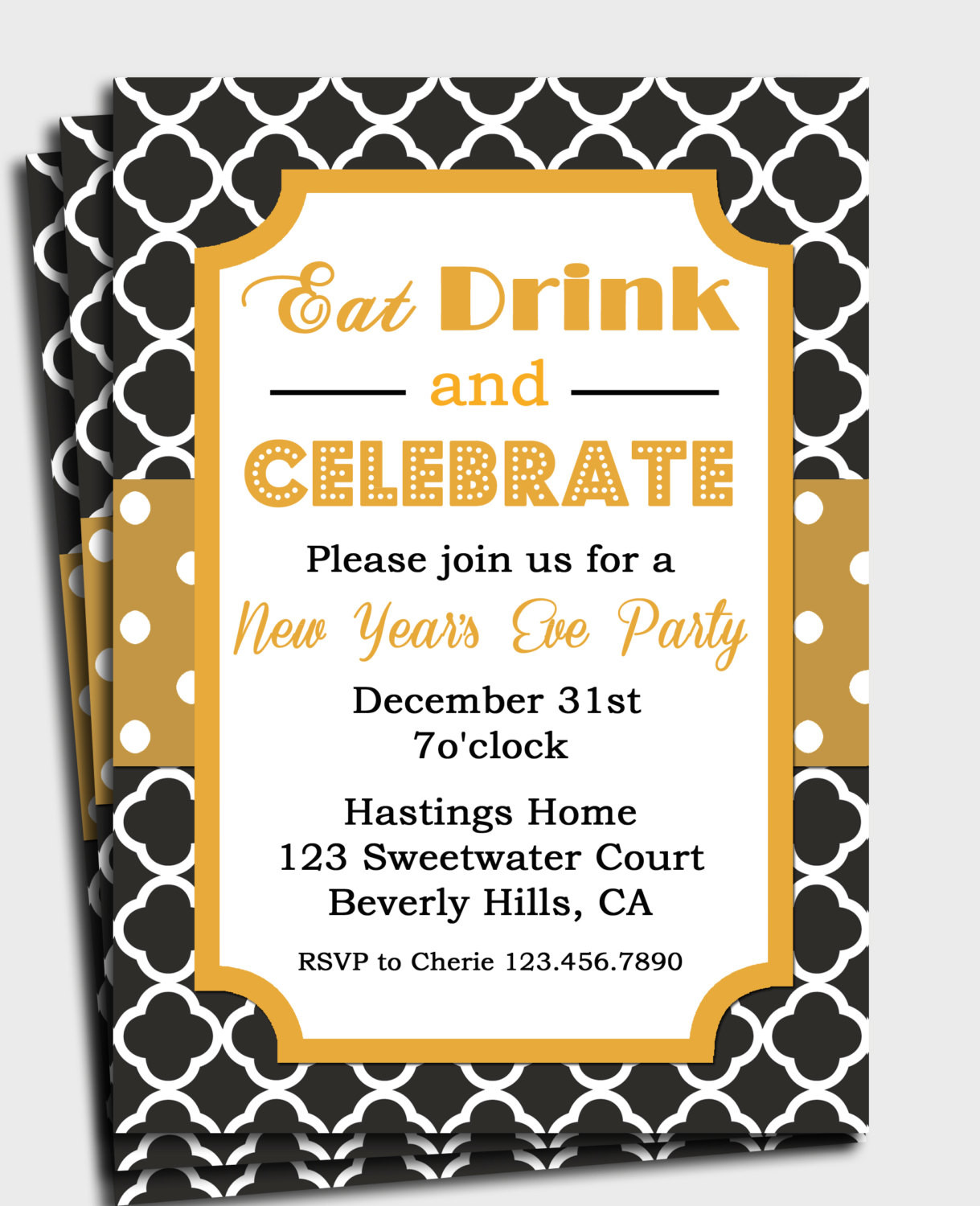 top-25-free-printable-birthday-invitations-for-adults-home-family-style-and-art-ideas