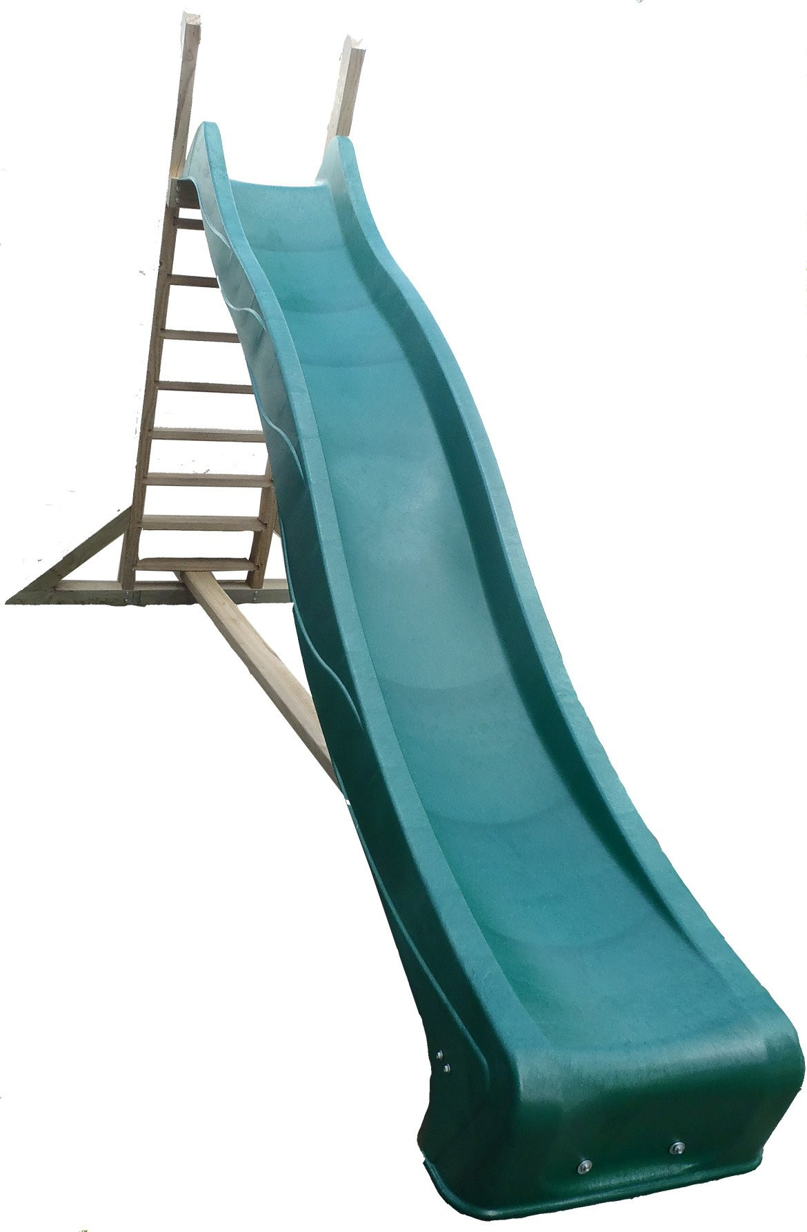 Free Standing Slides For Backyard
 Backyard Slides