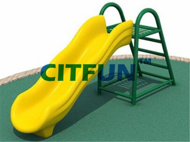 Free Standing Slides For Backyard
 free standing slide fit for swing pool backyard free