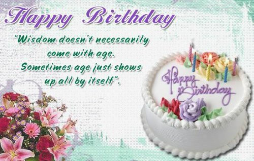 Free Text Birthday Cards
 Android apps to send free birthday text message greeting