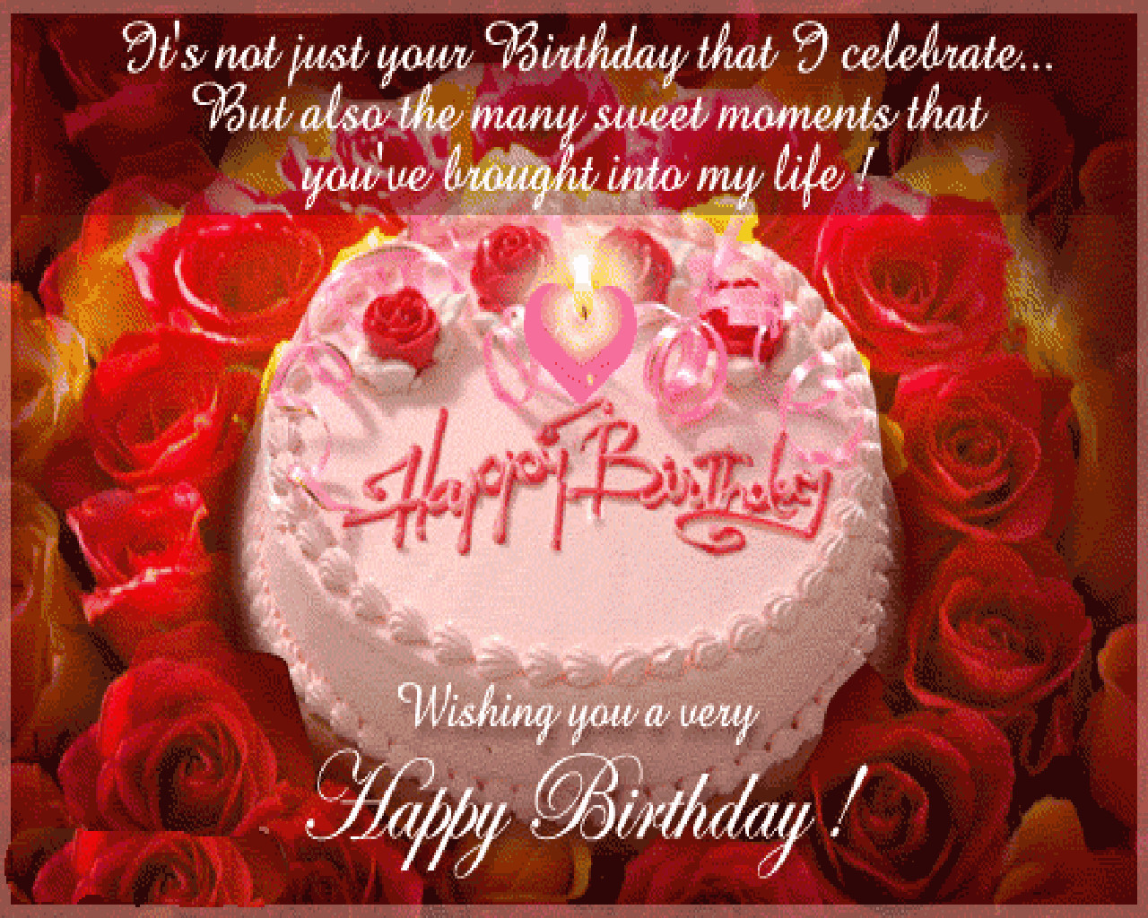 Free Text Birthday Cards
 funny love sad birthday sms birthday wishes for boss