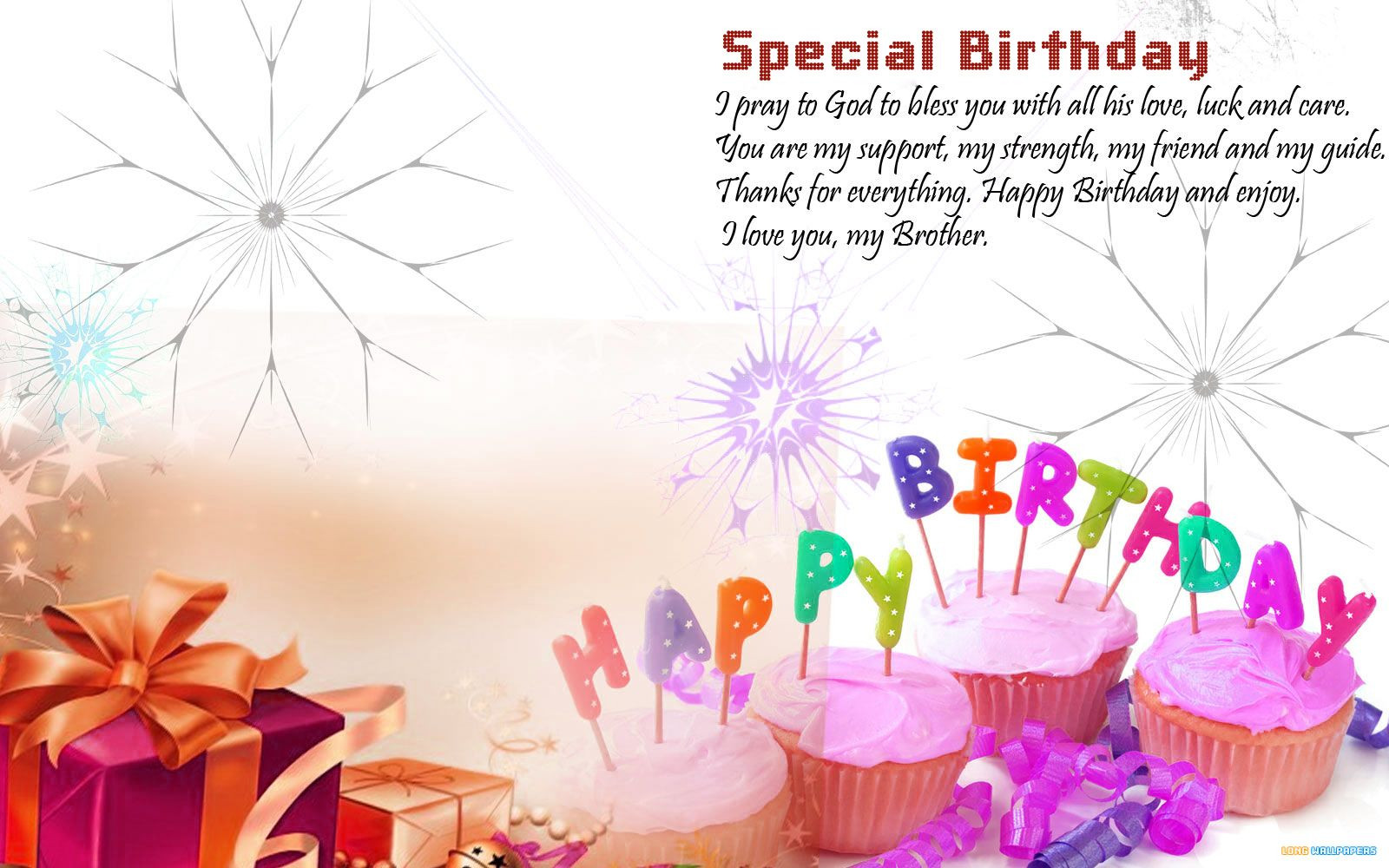 Free Text Birthday Cards
 Birthday Invitations By Sms Hd 3 HD Wallpapers