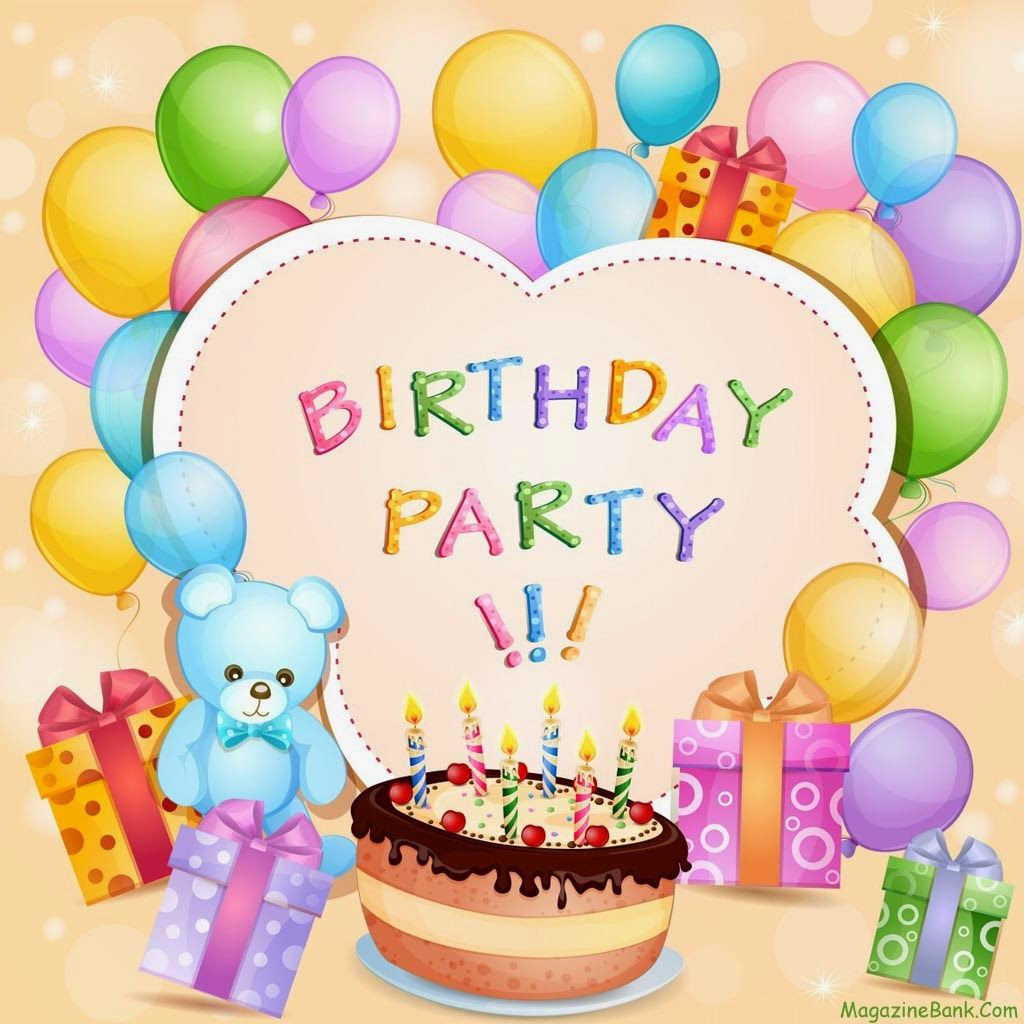 Free Text Birthday Cards
 Happy Birthday SMS Messages Wishes Free Greeting Cards