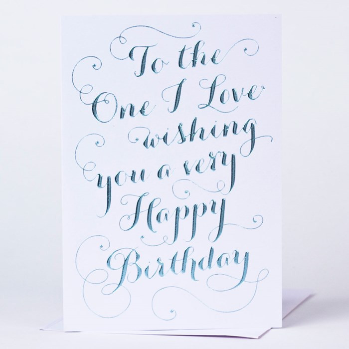 Free Text Birthday Cards
 22 the Best Ideas for Free Text Birthday Cards – Home