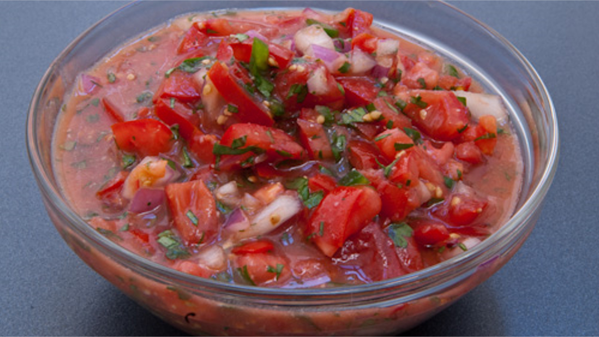 Freezer Salsa Recipe
 21 Best Freezer Salsa Recipe with Fresh tomatoes Best