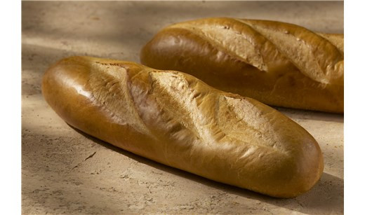 French Vs Italian Bread
 italian bread vs french bread