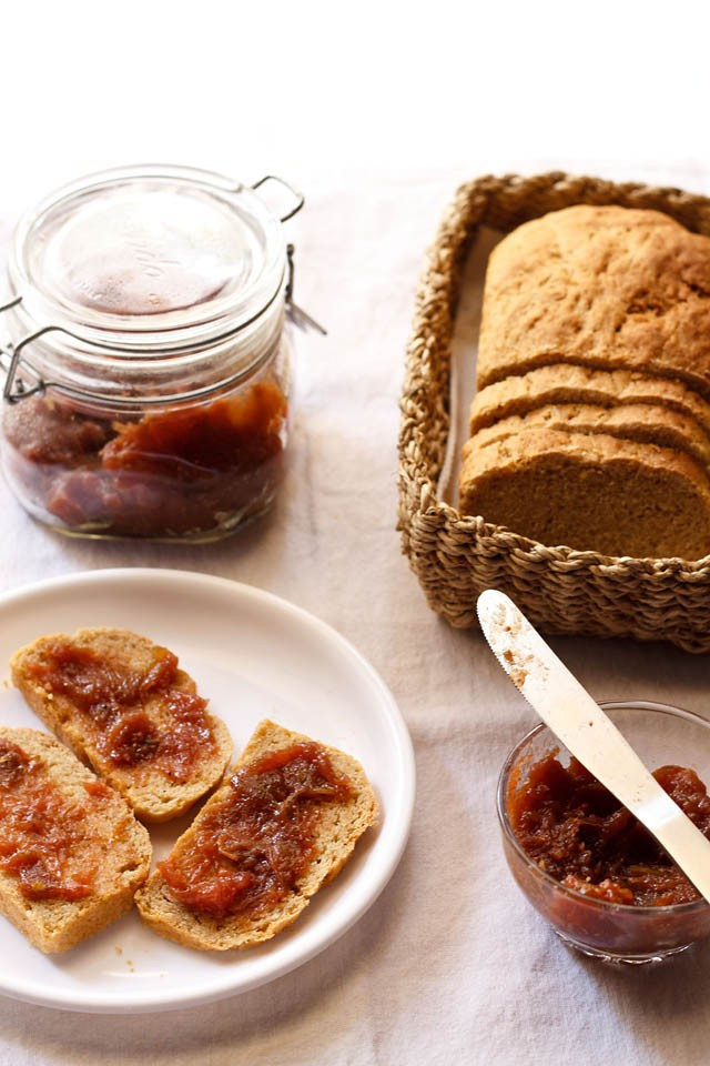 Fresh Fig Recipes Healthy
 fig jam recipe healthy fig jam recipe from fresh figs