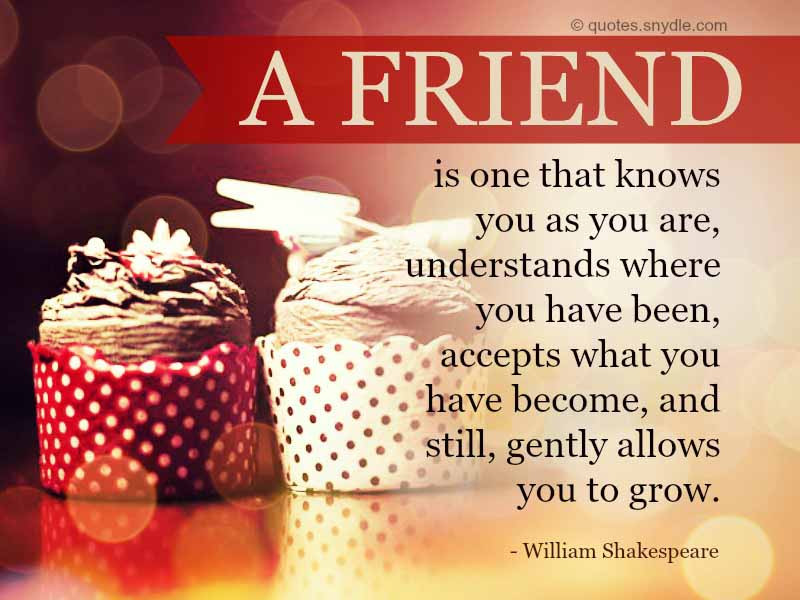 Friend Birthday Quotes
 Birthday Quotes for Friend Quotes and Sayings