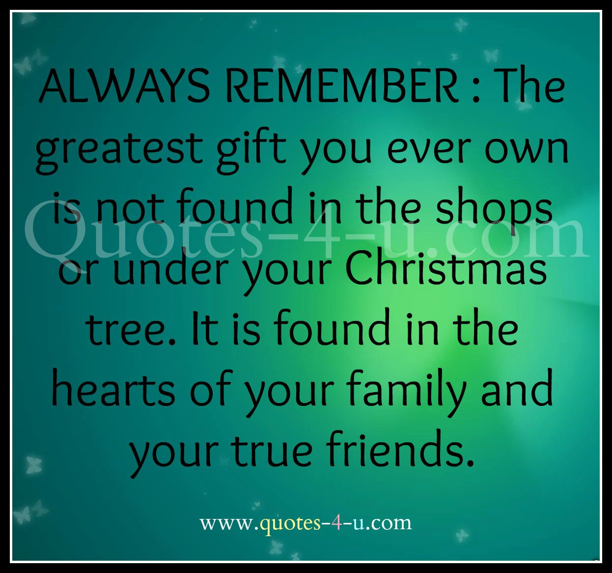 Friends Being Family Quotes
 family friends inspirational quotes wallpaper Quotes About