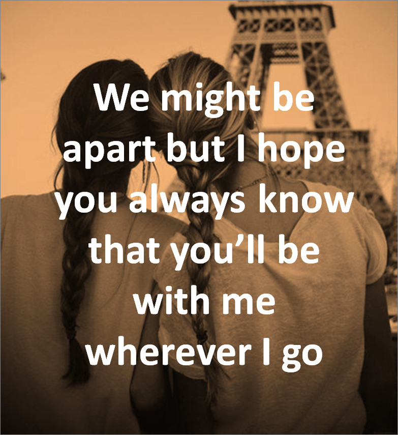 Friendship Lyrics Quotes
 Friendship Song Lyrics Quotes QuotesGram