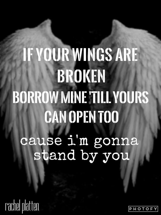 Friendship Lyrics Quotes
 52 best Nice Lyrics images on Pinterest