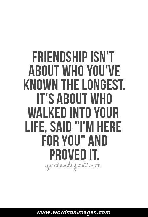 Friendship Lyrics Quotes
 Friendship Quotes Collection Inspiring Quotes