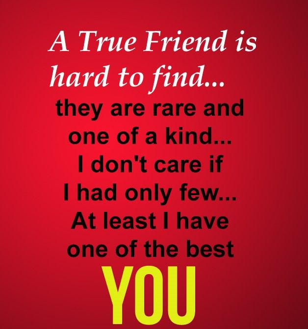 Friendship Lyrics Quotes
 Best 25 Best friend lyrics ideas on Pinterest