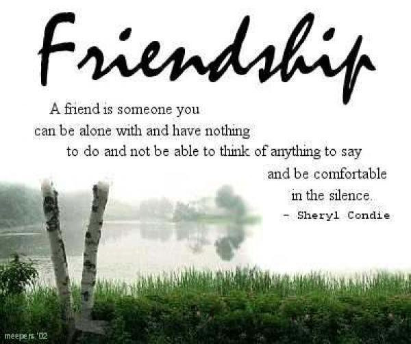 Friendship Lyrics Quotes
 Friendship quotes from songs best friends quotes song