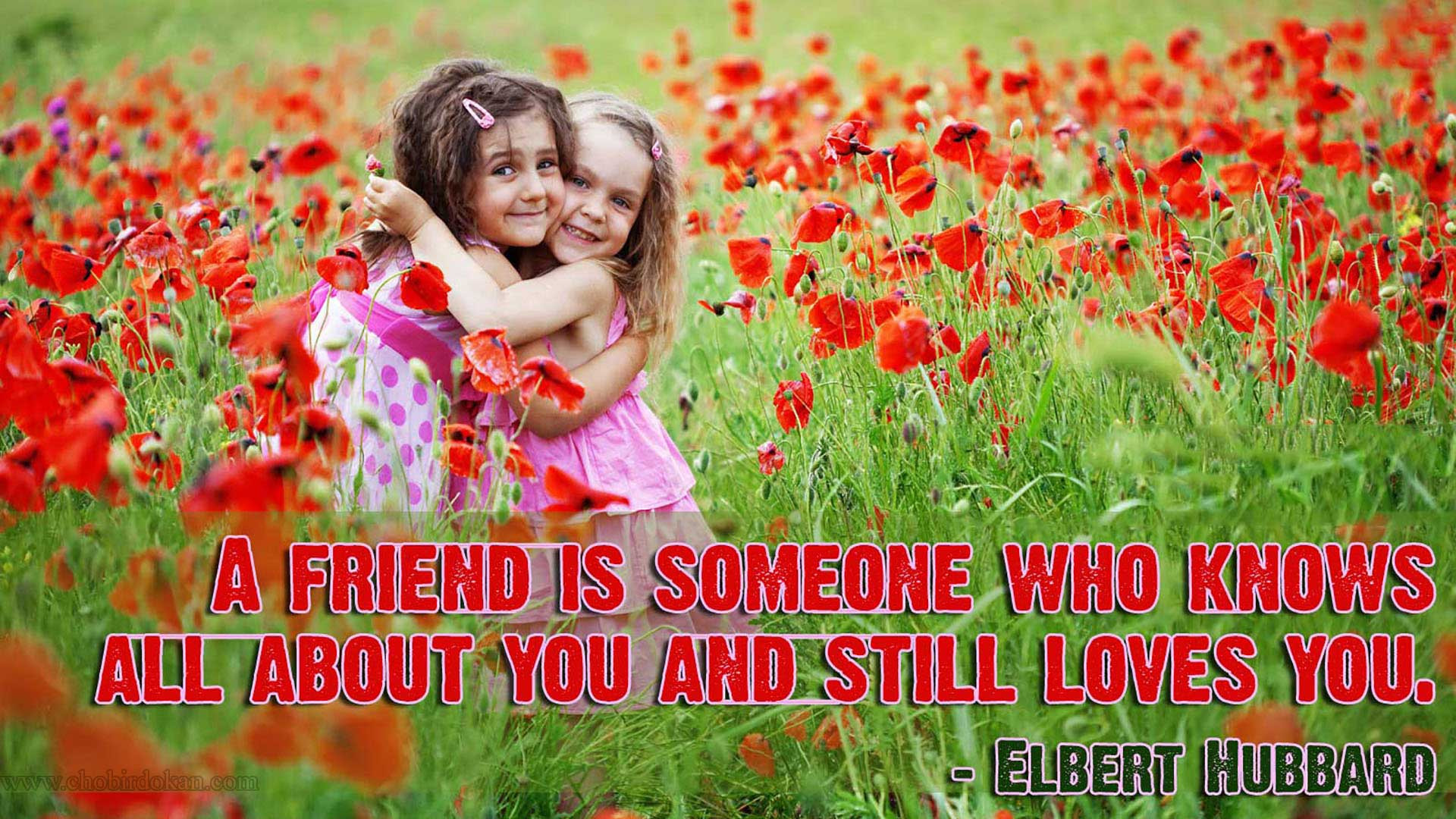 Friendship Pictures And Quotes
 40 Cute Friendship Quotes With