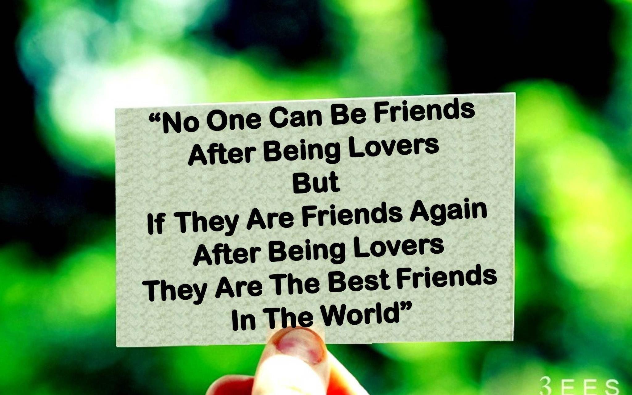 Friendship Pictures And Quotes
 30 Best Friendship Quotes – The WoW Style