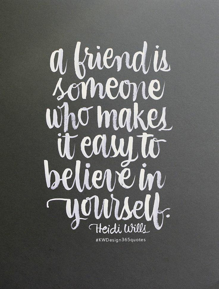 Friendship Pictures And Quotes
 Top 15 Friendship Quotes To Make You Realize The