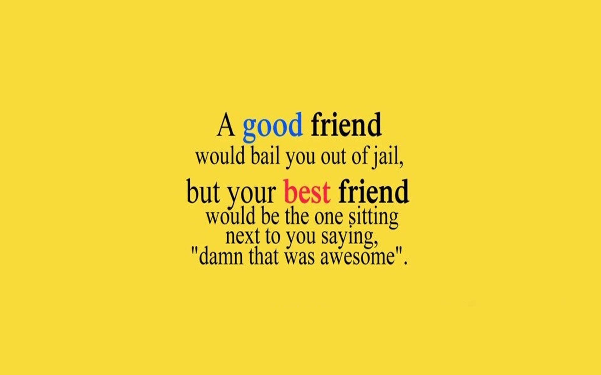 Friendship Pictures And Quotes
 40 Cute Friendship Quotes With