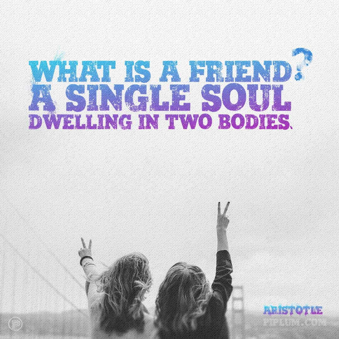 Friendship Quotes And Sayings
 Friendship Quotes Sayings About Your Best Friend Most