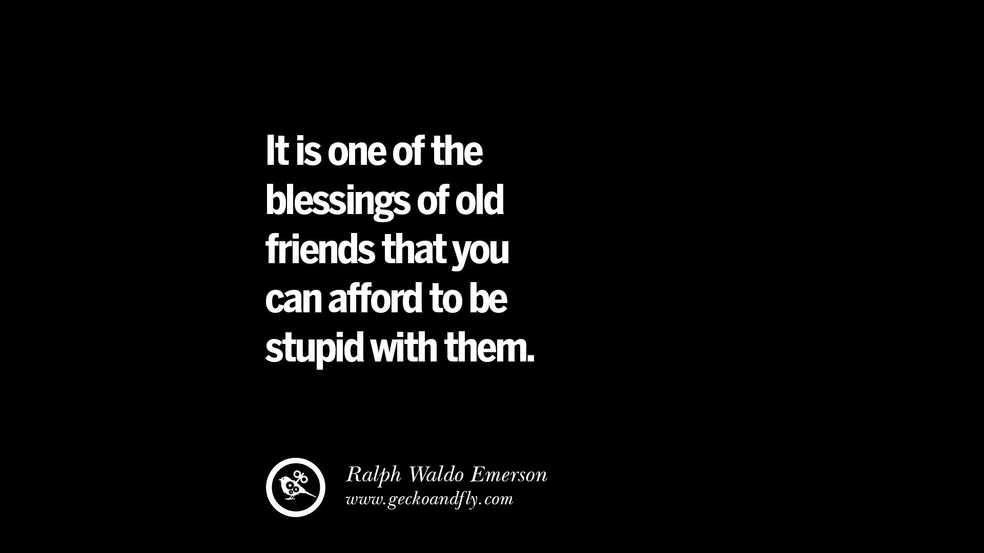 Friendship Quotes And Sayings
 20 Amazing Quotes About Friendship Love and Friends