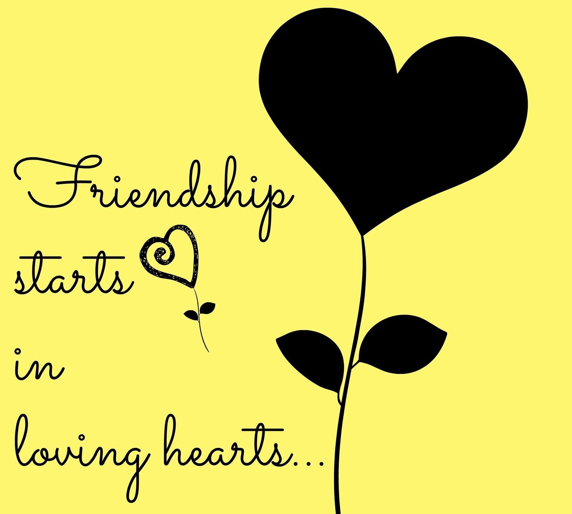 Friendship Quotes And Sayings
 30 Best Friendship Quotes – The WoW Style