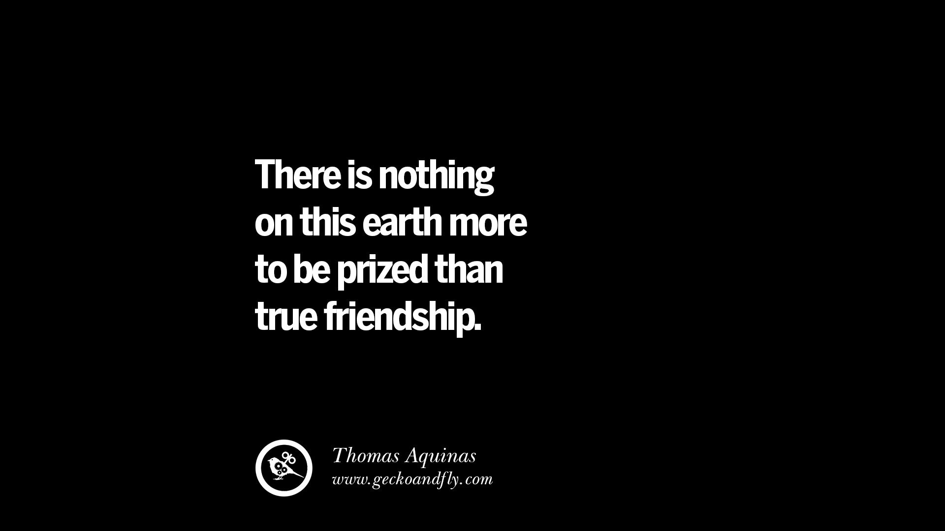 Friendship Quotes And Sayings
 20 Amazing Quotes About Friendship Love and Friends