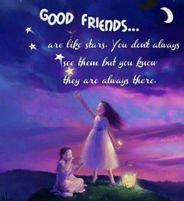 Friendship Quotes And Sayings
 60 Friendship Quotes Sayings & Phrases