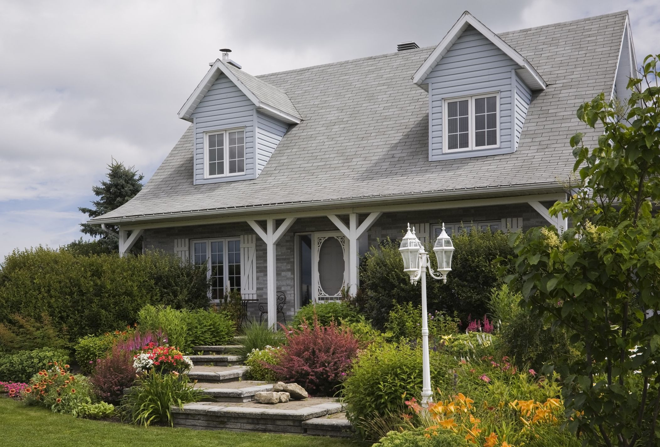 Front Entryway Landscape Ideas
 of Entryway Plantings Front Door Landscaping