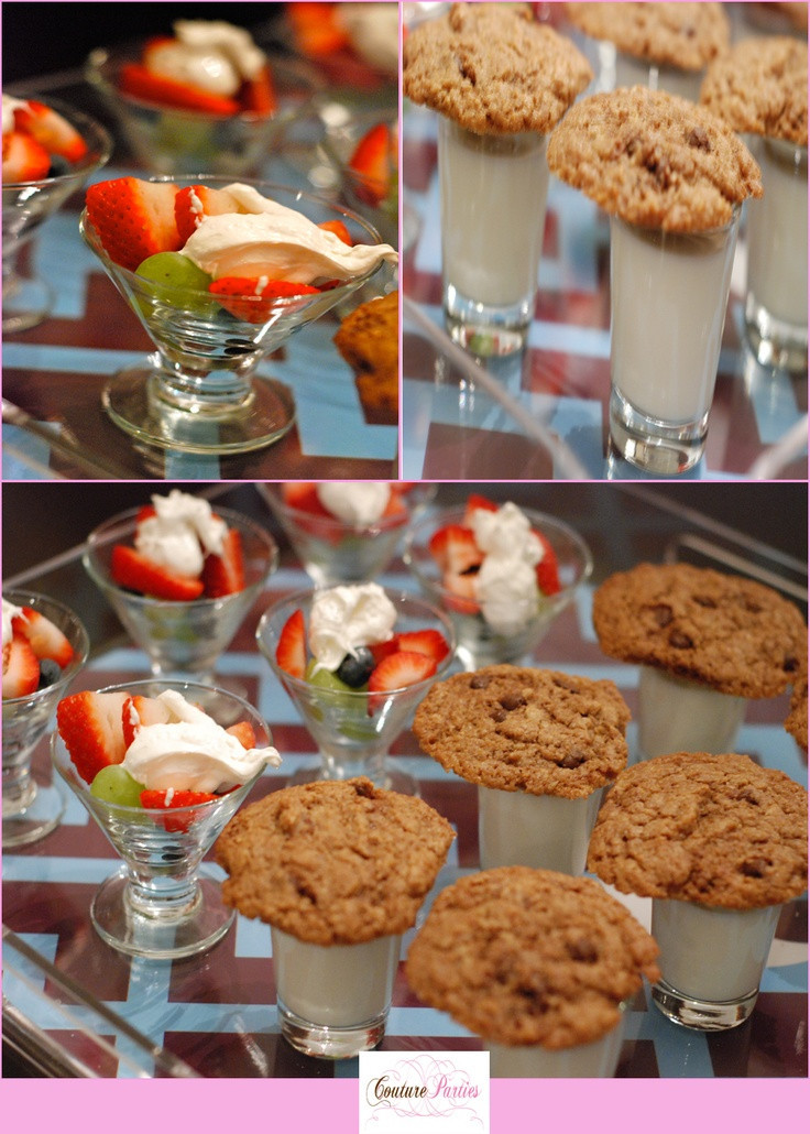 Fruit Cocktail Cookies
 The Best Fruit Cocktail Cookies Best Round Up Recipe