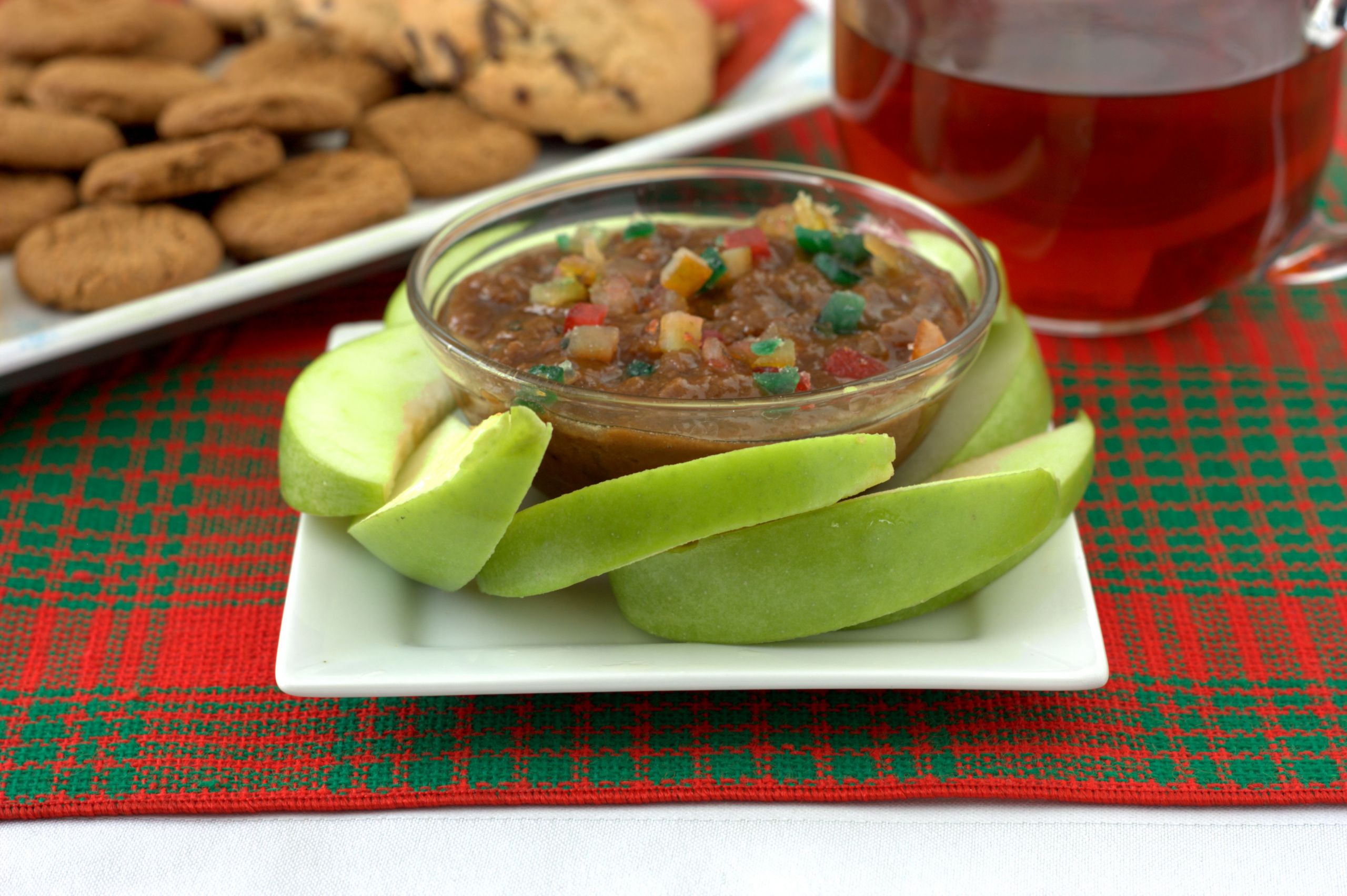 Fruitcake Cookies Made With Cake Mix
 fruitcake cookies made with cake mix