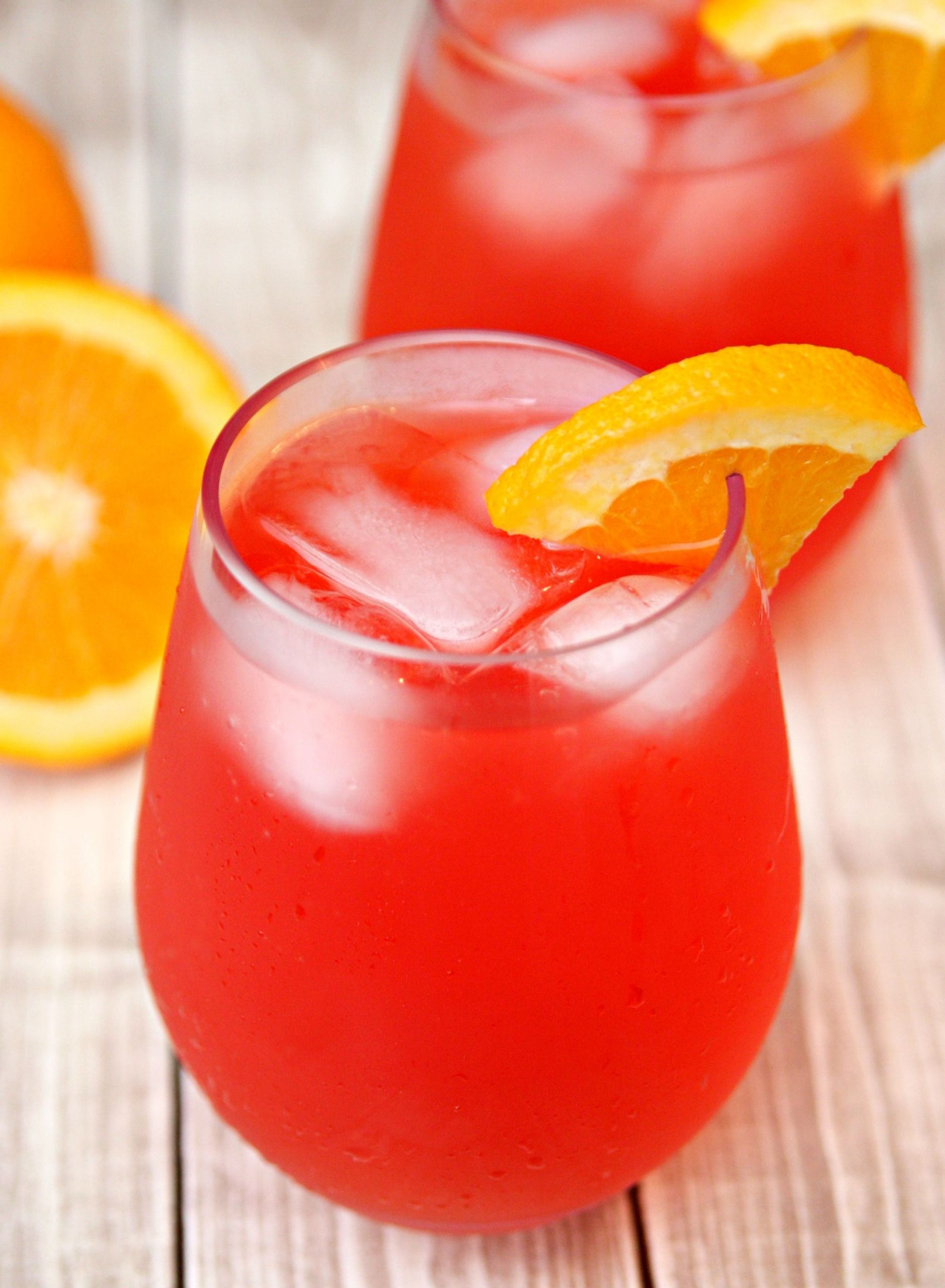 Fruity Drinks With Vodka
 Best 25 Recipes fruit vodka ideas on Pinterest