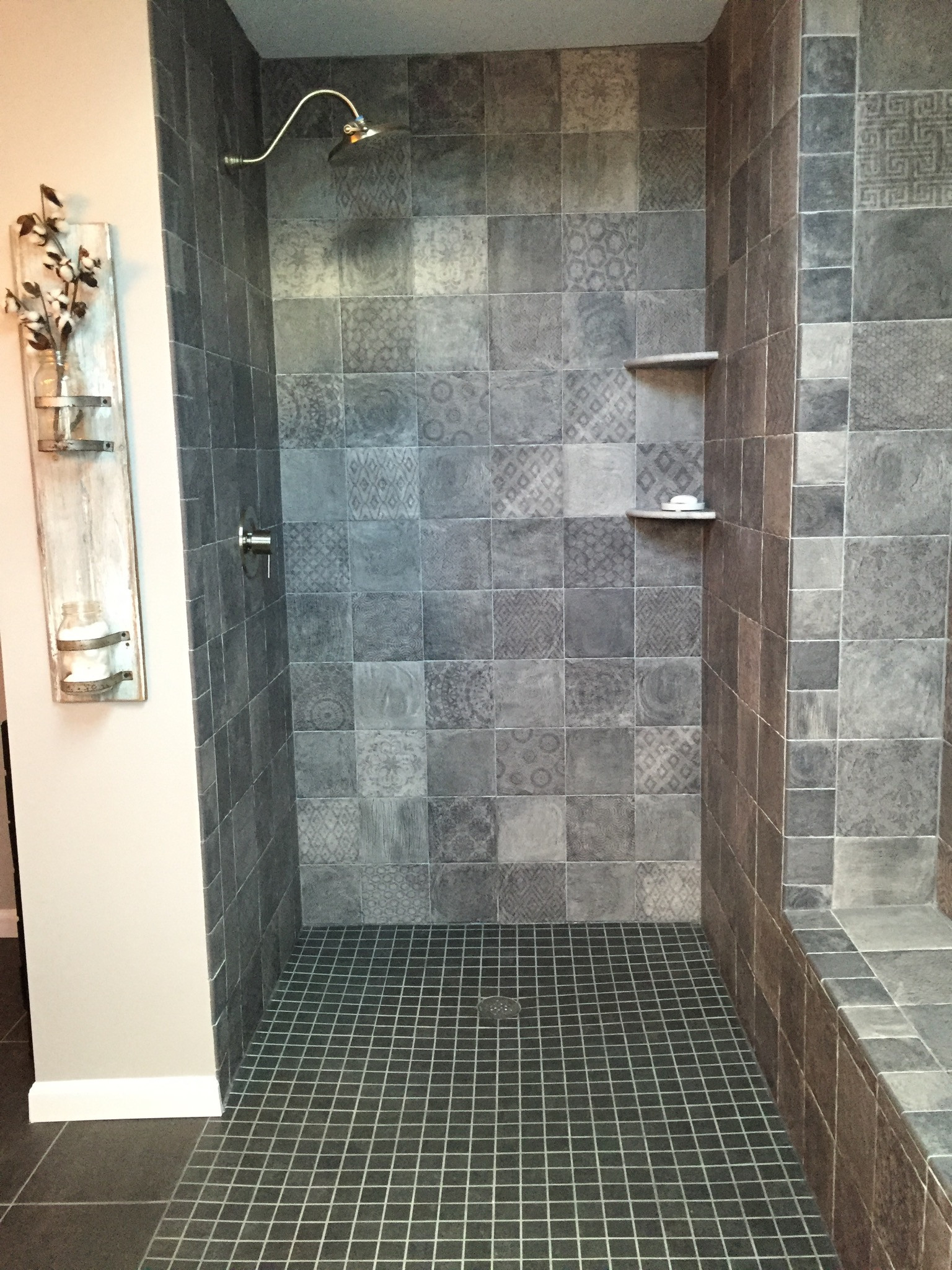 Full Bathroom Remodel
 Bathroom Renovations Bridgewater NJ