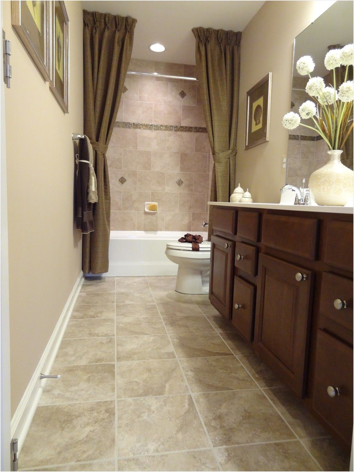 Full Bathroom Remodel
 41 Awesome Small Full Bathroom Remodel Ideas