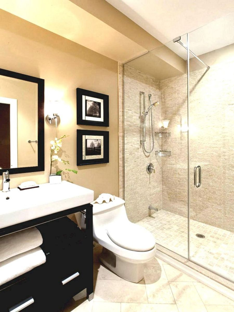 Full Bathroom Remodel
 Top 10 Small Full Bathroom Remodel Ideas A Bud