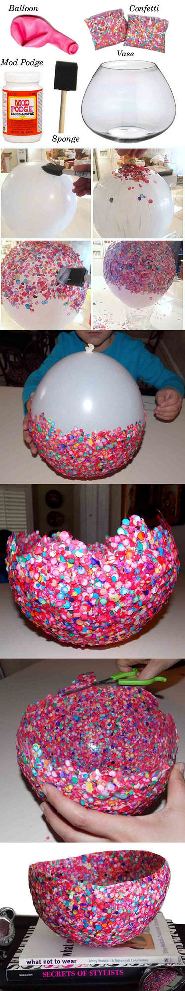 Fun Craft Ideas For Adults
 11 Simple DIY Craft Ideas for Adults Snappy