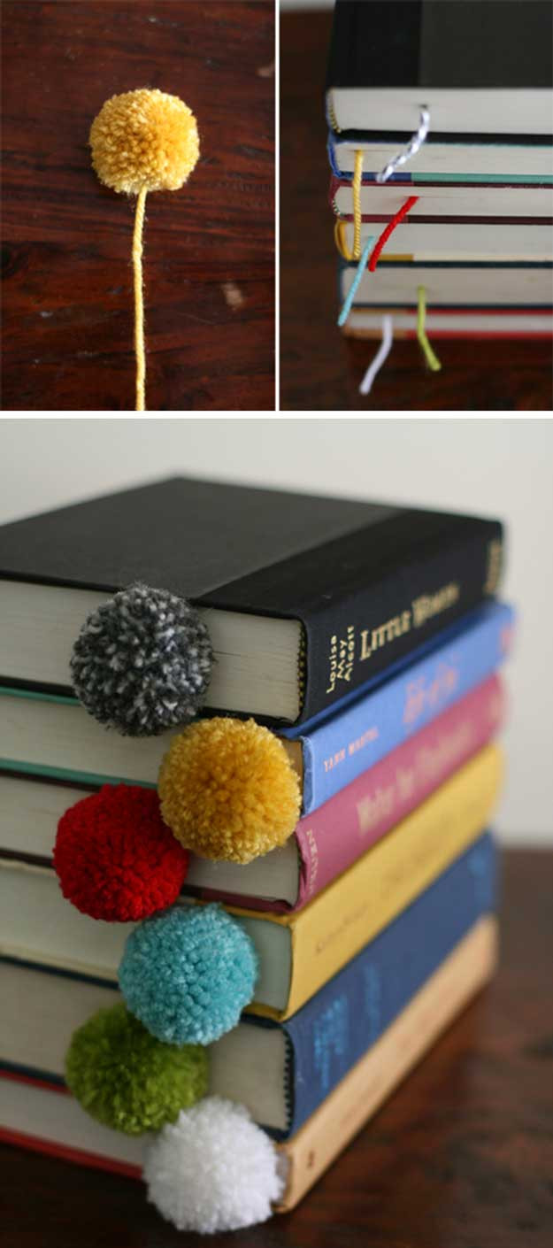 Fun Craft Ideas For Adults
 27 Easy DIY Projects for Teens Who Love to Craft